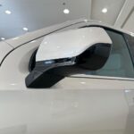 شفروليه-سوبربان-المربع-نت-18-3