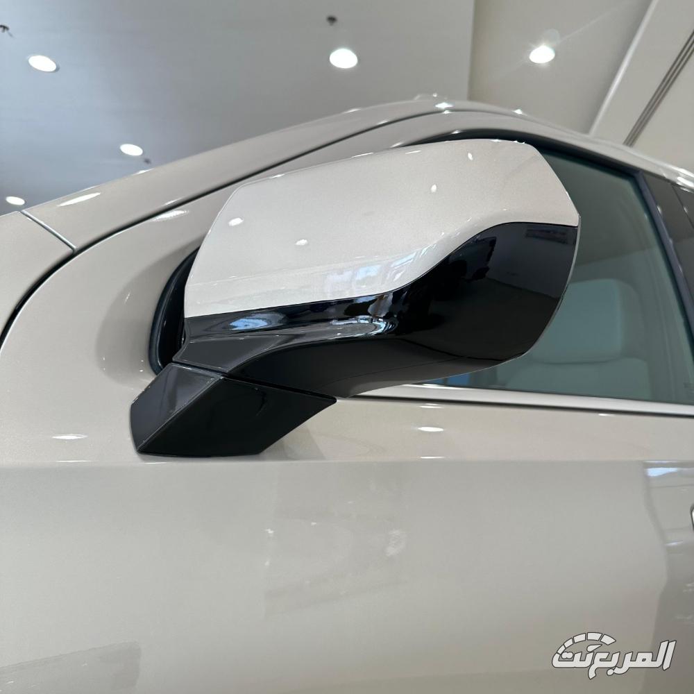 شفروليه-سوبربان-المربع-نت-18-3