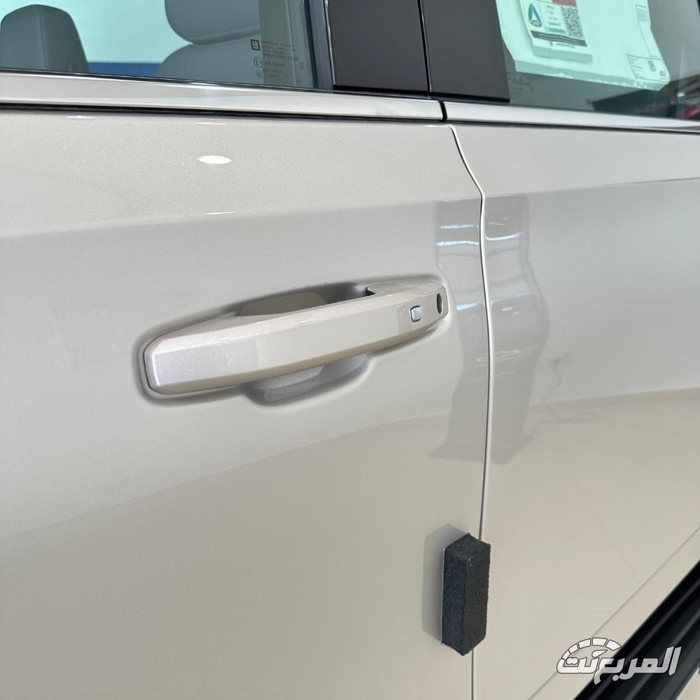 شفروليه-سوبربان-المربع-نت-19-3