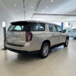 شفروليه-سوبربان-المربع-نت-2-3