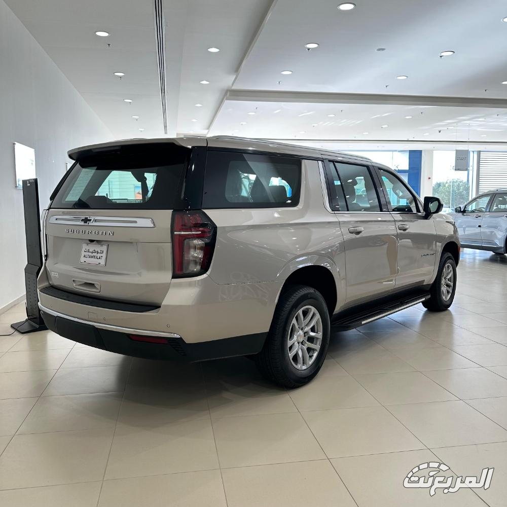 شفروليه-سوبربان-المربع-نت-2-3