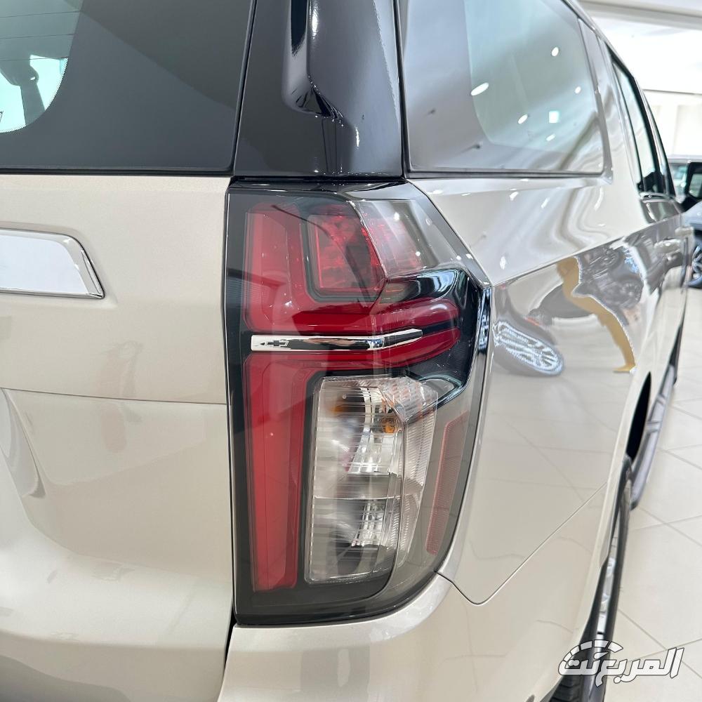 شفروليه-سوبربان-المربع-نت-20-3