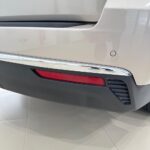 شفروليه-سوبربان-المربع-نت-21-3