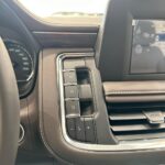 شفروليه-سوبربان-المربع-نت-24-3