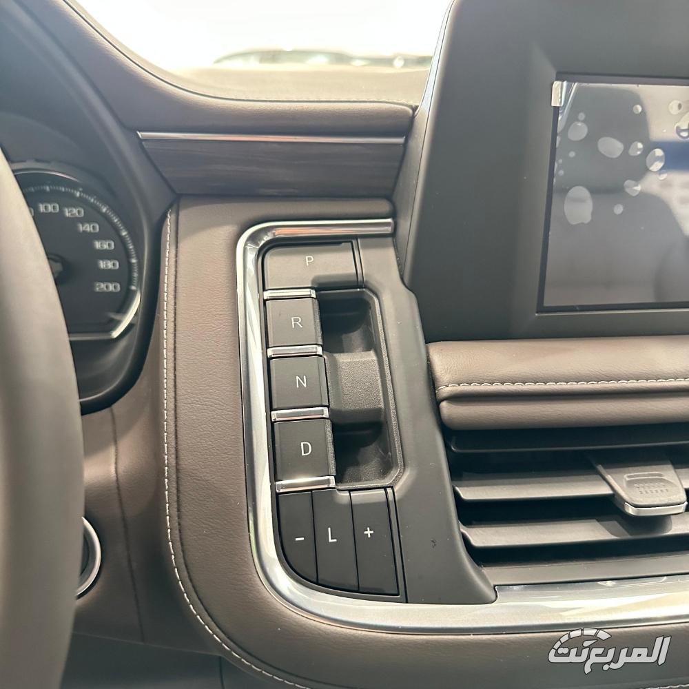 شفروليه-سوبربان-المربع-نت-24-3