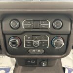 شفروليه-سوبربان-المربع-نت-25-3