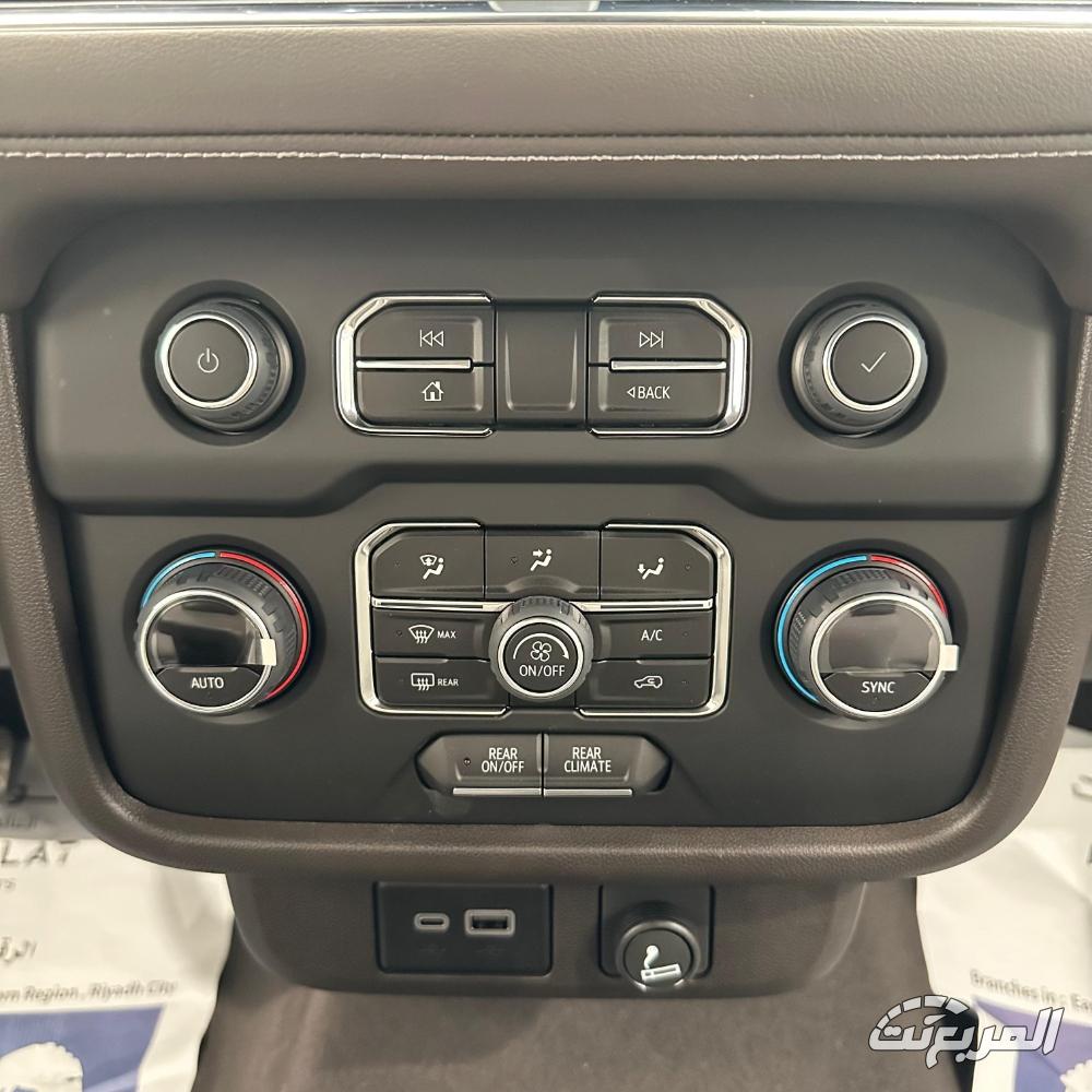 شفروليه-سوبربان-المربع-نت-25-3