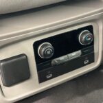 شفروليه-سوبربان-المربع-نت-26-3