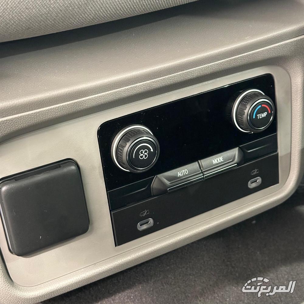 شفروليه-سوبربان-المربع-نت-26-3