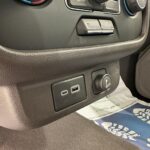 شفروليه-سوبربان-المربع-نت-27-3