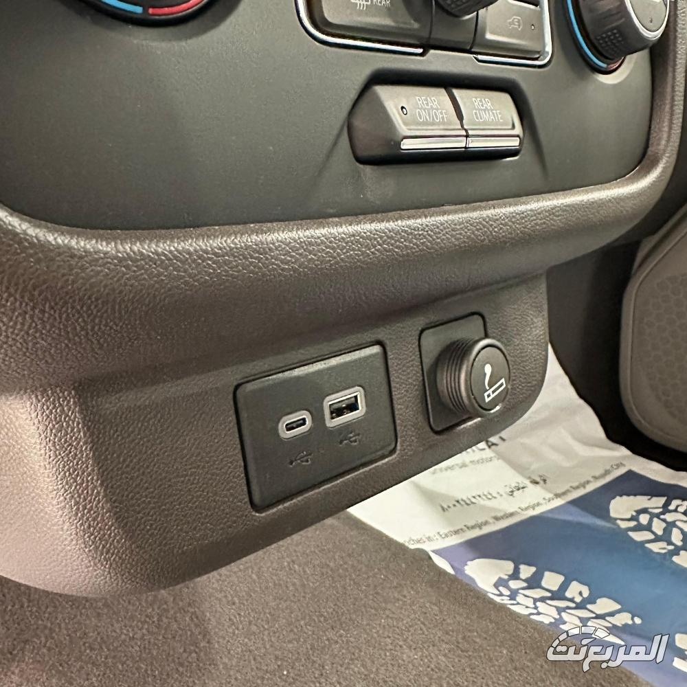 شفروليه-سوبربان-المربع-نت-27-3