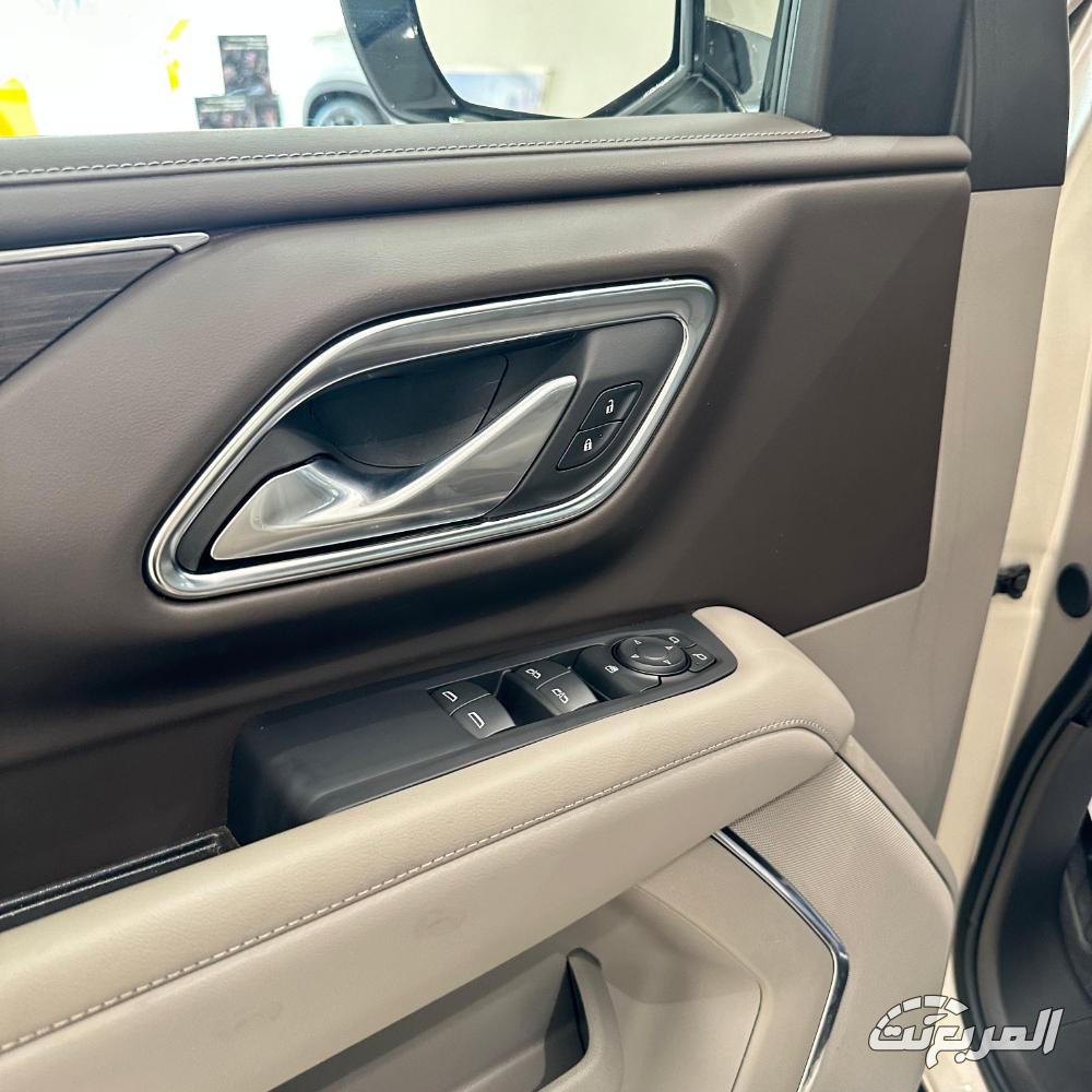 شفروليه-سوبربان-المربع-نت-28-3