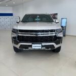 شفروليه-سوبربان-المربع-نت-3-3