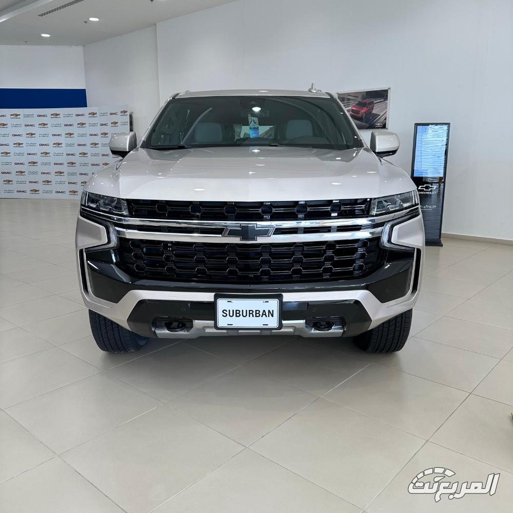 شفروليه-سوبربان-المربع-نت-3-3