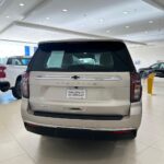 شفروليه-سوبربان-المربع-نت-4-3