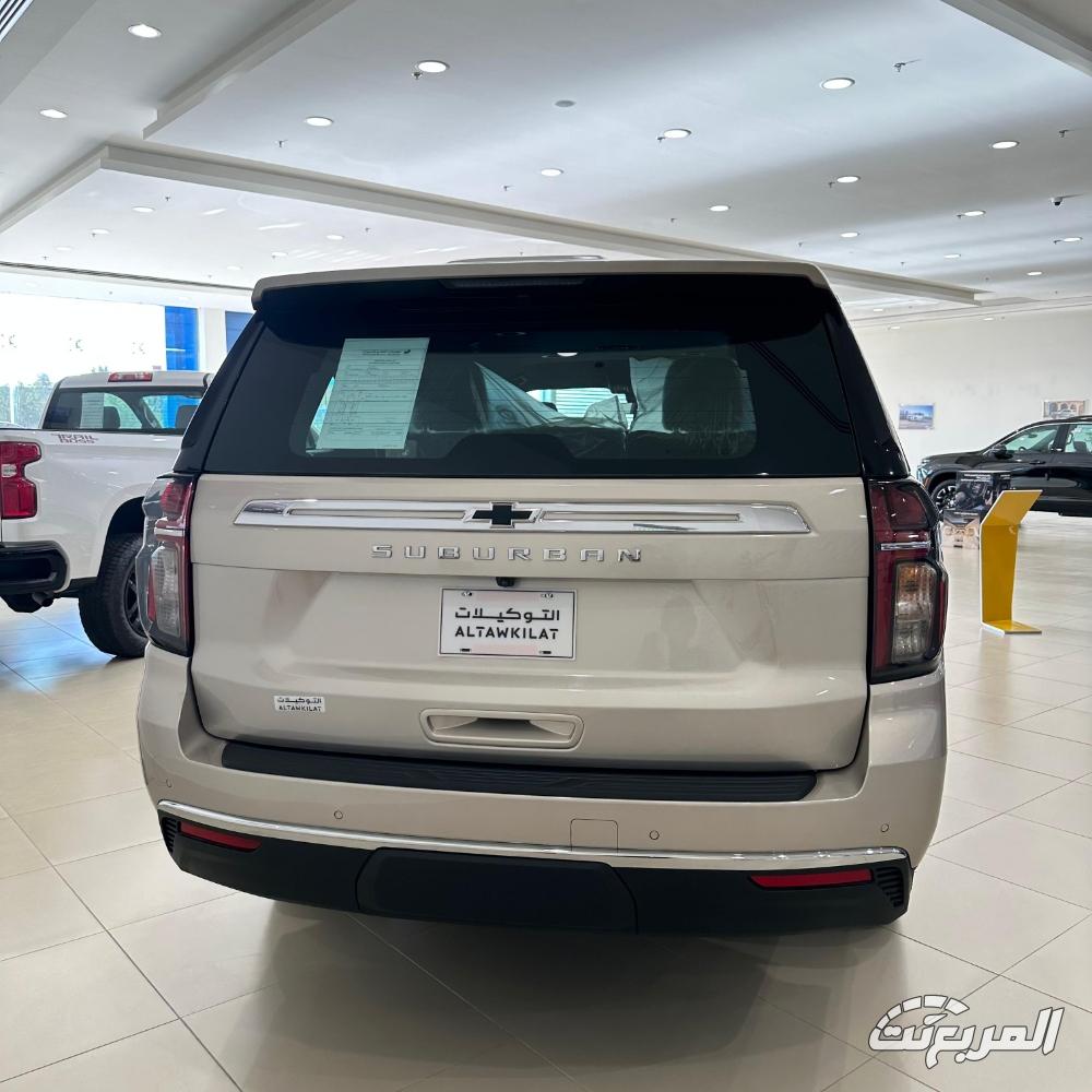 شفروليه-سوبربان-المربع-نت-4-3