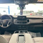 شفروليه-سوبربان-المربع-نت-5-3