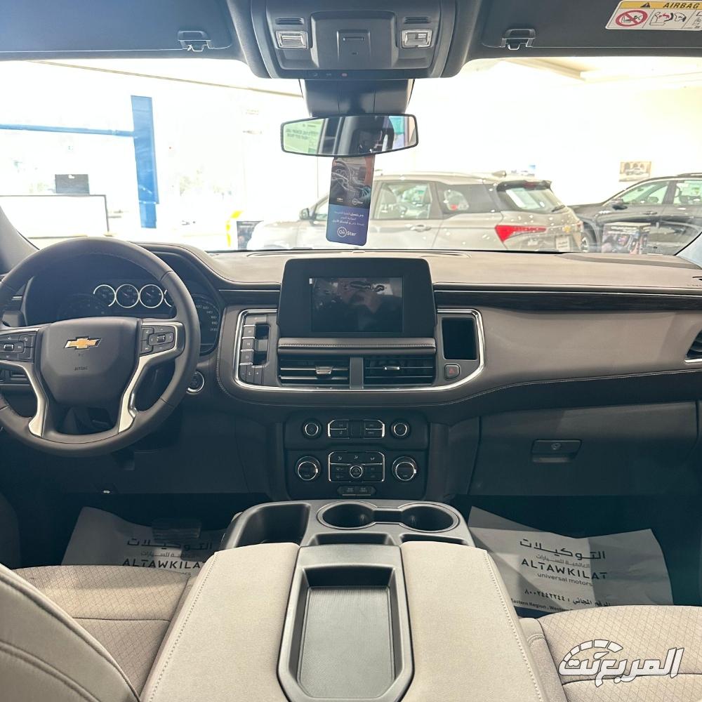 شفروليه-سوبربان-المربع-نت-5-3