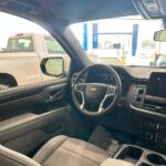 شفروليه-سوبربان-المربع-نت-6-3