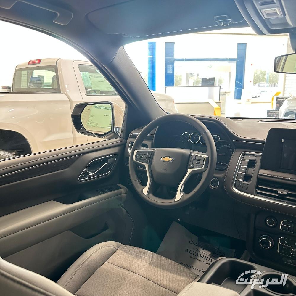 شفروليه-سوبربان-المربع-نت-6-3