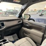 شفروليه-سوبربان-المربع-نت-7-3