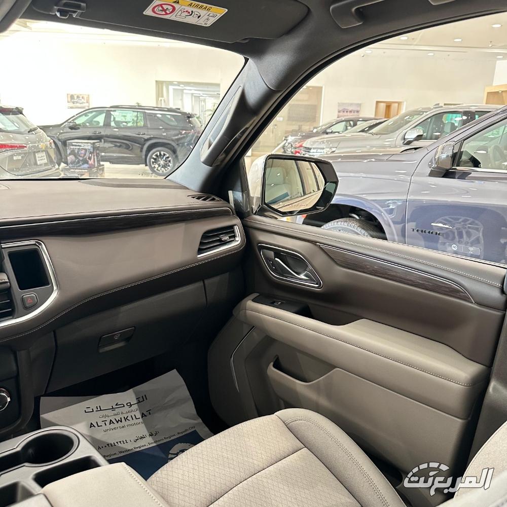 شفروليه-سوبربان-المربع-نت-7-3