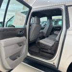 شفروليه-سوبربان-المربع-نت-8-3