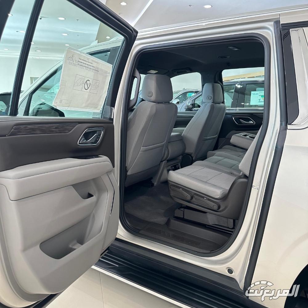 شفروليه-سوبربان-المربع-نت-8-3