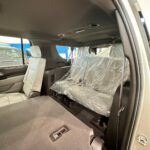 شفروليه-سوبربان-المربع-نت-9-3