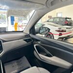 شفروليه-كابتيفا-المربع-نت-10-4