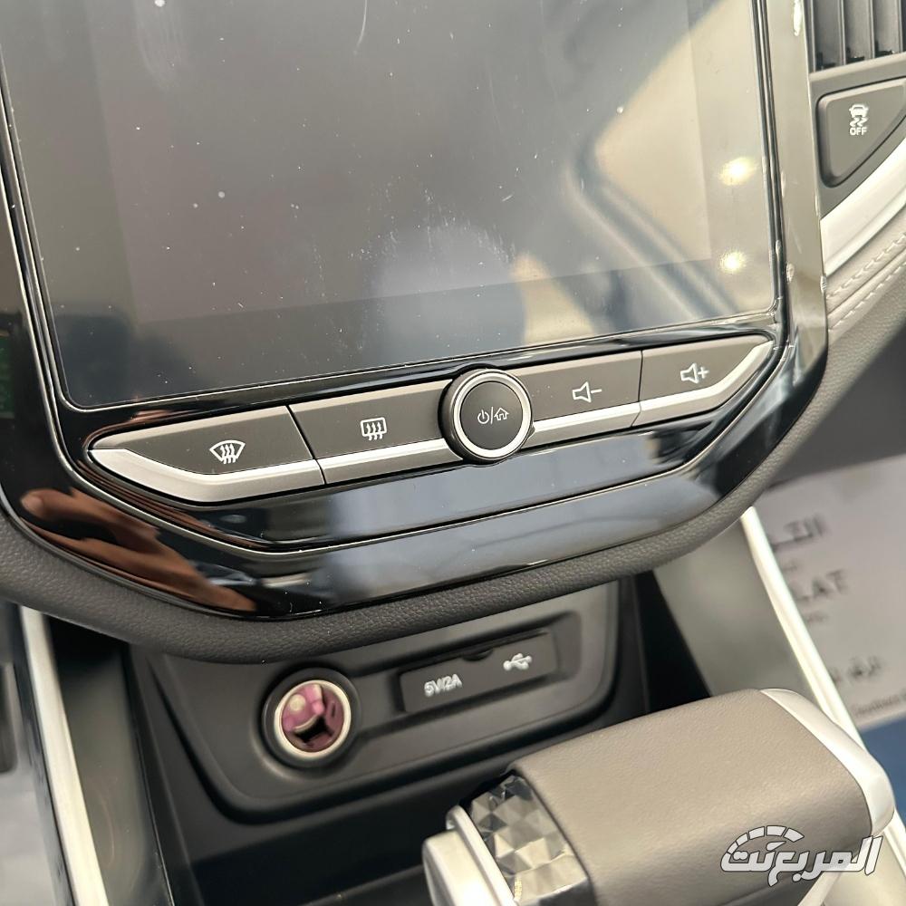 شفروليه-كابتيفا-المربع-نت-11-4