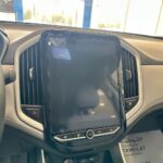 شفروليه-كابتيفا-المربع-نت-12-4