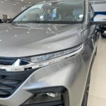 شفروليه-كابتيفا-المربع-نت-13-3