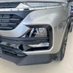 شفروليه-كابتيفا-المربع-نت-14-3