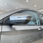 شفروليه-كابتيفا-المربع-نت-15-3