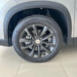 شفروليه-كابتيفا-المربع-نت-16-3