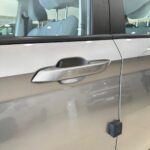 شفروليه-كابتيفا-المربع-نت-18-3