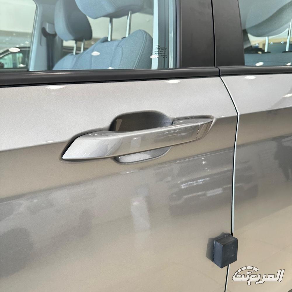 شفروليه-كابتيفا-المربع-نت-18-3