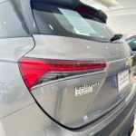 شفروليه-كابتيفا-المربع-نت-19-3