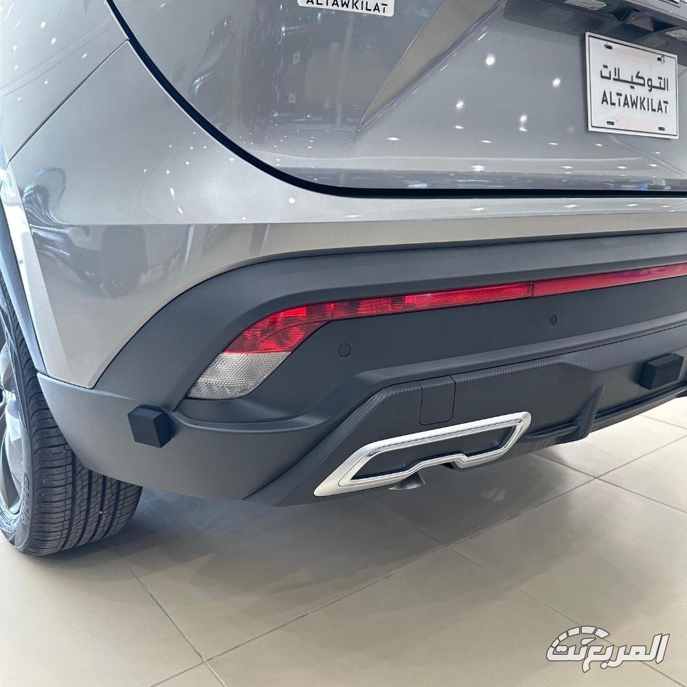 شفروليه-كابتيفا-المربع-نت-20-3