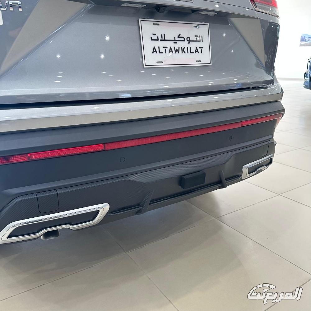 شفروليه-كابتيفا-المربع-نت-21-3