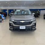 شفروليه-كابتيفا-المربع-نت-3-3