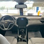 شفروليه-كابتيفا-المربع-نت-5-4