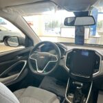 شفروليه-كابتيفا-المربع-نت-6-4