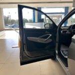 شفروليه-كابتيفا-المربع-نت-7-4