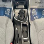 شفروليه-كابتيفا-المربع-نت-8-4