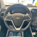 شفروليه-كابتيفا-المربع-نت-9-4