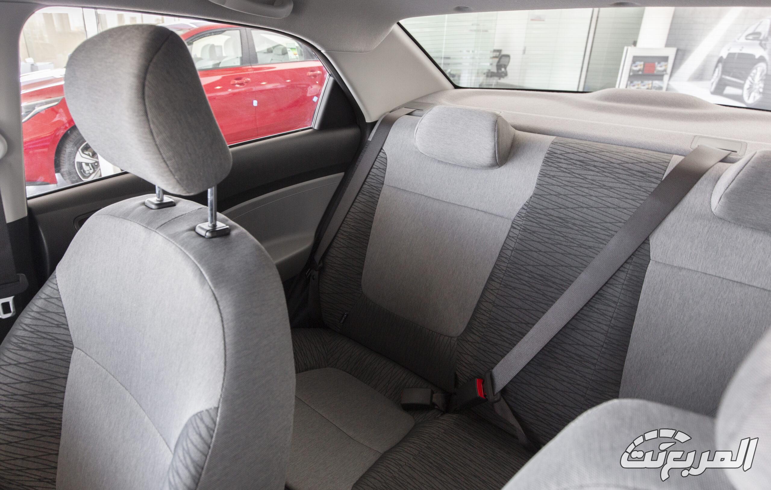 10 سيارات اقتصادية أقل صيانة وتعيش معك سنين 14