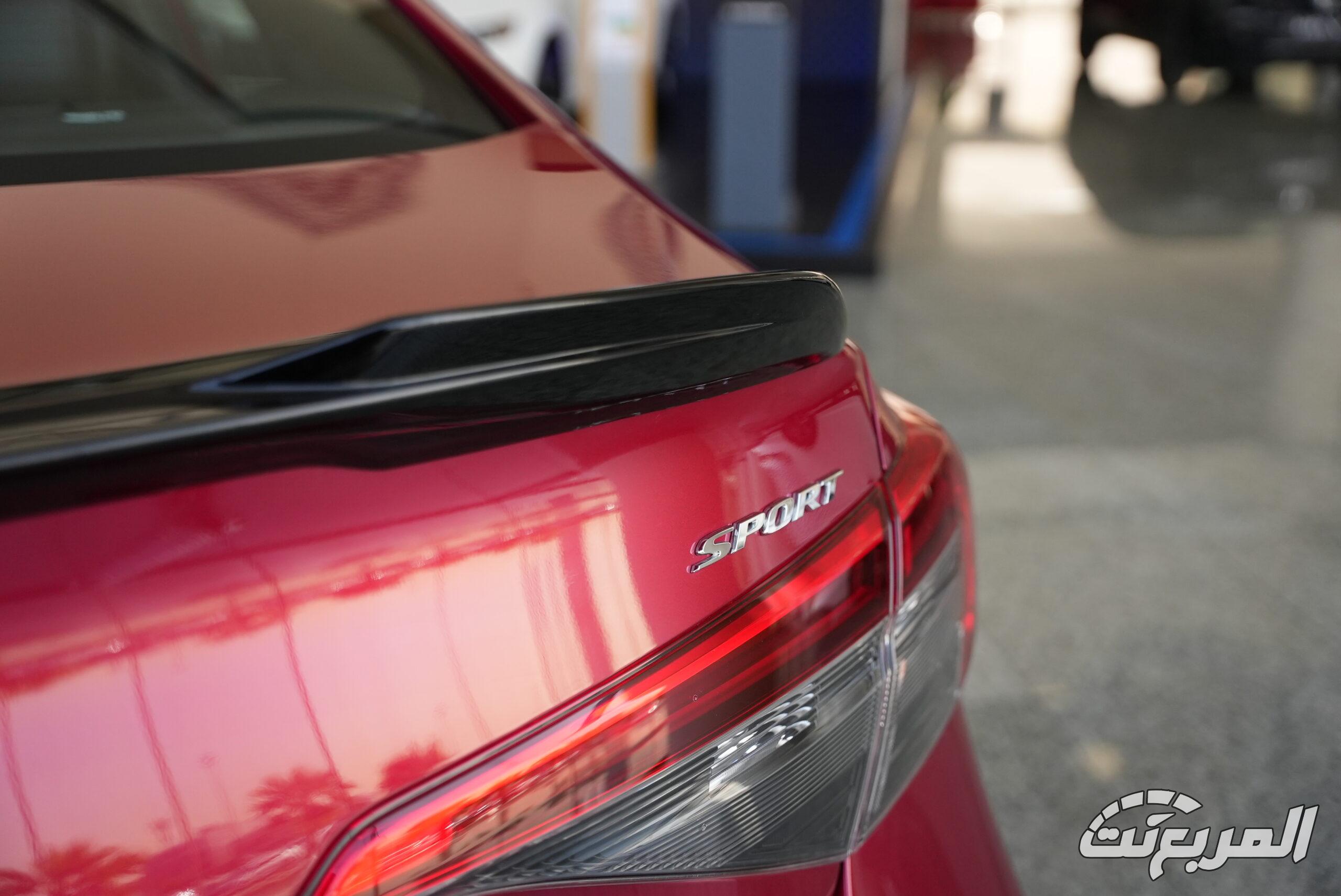 صور هوندا سيفيك 2025 بجودة عالية من الداخل والخارج والألوان المتوفرة