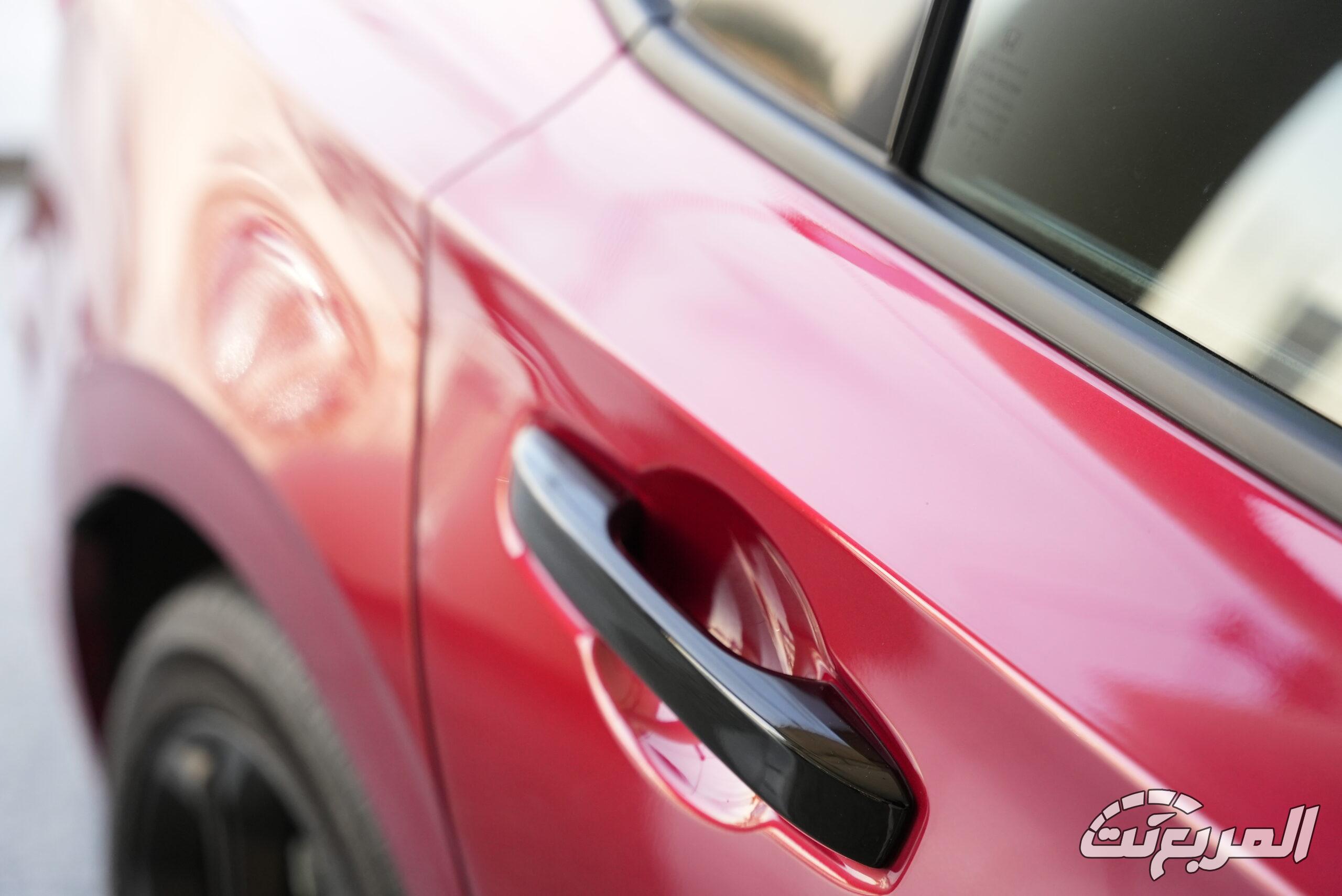 صور هوندا سيفيك 2025 بجودة عالية من الداخل والخارج والألوان المتوفرة